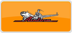 Airline