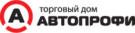Автопрофи