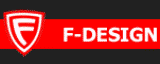 F-DESIGN