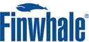 Finwhale