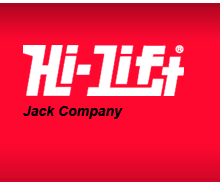 Hi-Lift