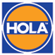 HOLA