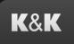 K&K