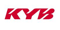 KYB