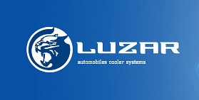 LUZAR