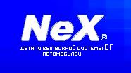NeX