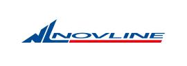Novline