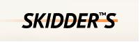 SKIDDERS