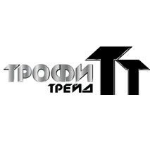 Трофи-Трейд