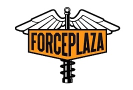 PLAZA