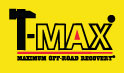 T-MAX