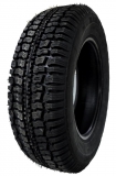 А/шина Кама Флейм 205/70 R16 бк R16 205/70