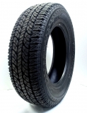 А/шина Yokohama GO12  215/70 R16 бк R16 215/70 