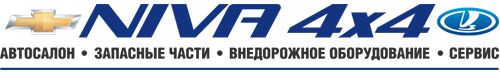 ЛС Авто