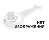 Автолак универсальный "Этюд" глянцевый 520мл 010419-010424