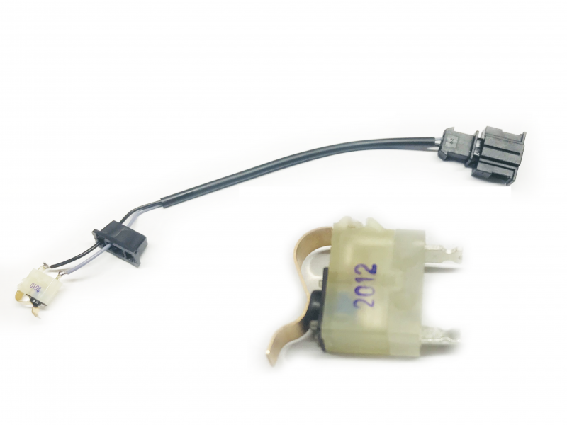 Снова поступил в продажу "Выключатель дверной (концевик) ПМ 25РБ1 