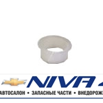 Втулка стойки рычага привода регулятора давления заднего тормаза 2121-23 (21010-3512136/35-00)