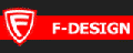 F-DESIGN