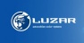 LUZAR