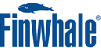 Finwhale