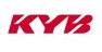 KYB