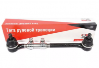 Тяга рулевая 2123 правая (в сб.), ВИС (21230-3414052-00)