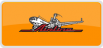 Airline