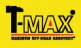 T-MAX