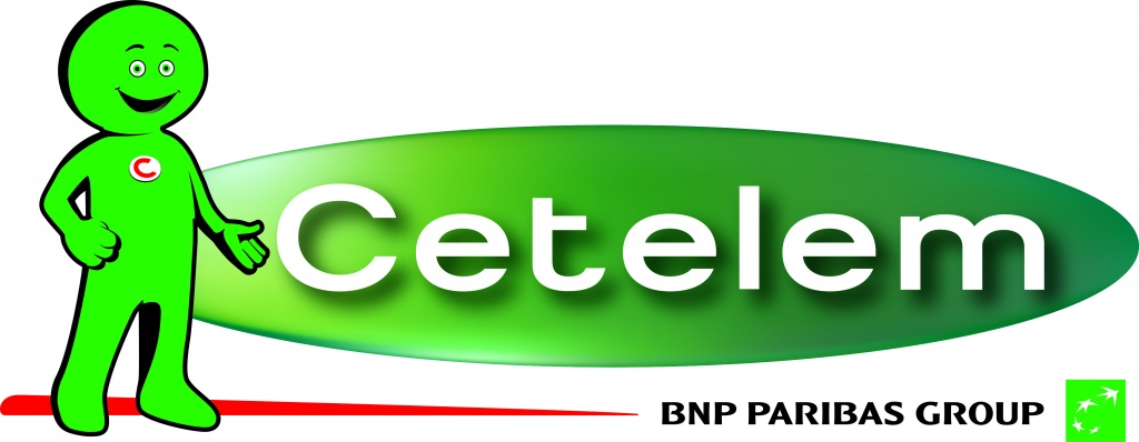 logo_cetelem_-_jpg_-_cmyk_-_300_dpi.jpg